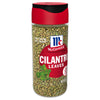 Mccormick Cilantro Leaves, 0.5 Oz