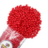 Boston Baked Beans, Candy Coated Peanuts,Bulk Bag, 3 Pounds
