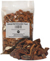 Naturejam Red Cinchona Bark 1 Pound Bulk-Aka Quina Roja Or Fever Tree 100% Natural From Mexico