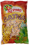 Krema Batna - French Soft Anise And Licorice Flavored Candies - 5.3 Oz