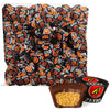 Zero Sugar Miniatures Dark Chocolate 2 Pound ReesesZero Sugar Peanut Butter Cups Delights Indulgent Dark Chocolate Peanut Butter Cups For Enjoyment Perfect For Snacking Parties and Gifts
