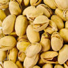Bulk Organic Bulk Pistachios Roasted And Salted, 1 Lb