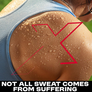 Suerox Sugar Free Sports Drink For Hydration And Recovery, Electrolyte Hydration Drink With 8 Ions, Zero Calorie Sports Drinks,