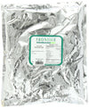 Frontier, Fine Grind Grey Sea Salt, 16 Ounce