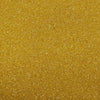EPHVODI Sanding Sugar, Edible Gold Sugar Sprinkles, Sugar Crystals Mix for for Cake Decorating, Baking, Cookie, Cupcake, Ice Cre