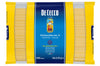 De Cecco Semolina Pasta, Fettuccine No.6, 5 Pound