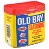 Old Bay Seasoning, 6 Oz