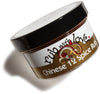 Rub With Love Chinese 12 Spice Rub By Tom Douglas, 3.5 Ounce