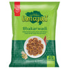 GARVI GUJRAT Bhakahrwadi 285 Gm