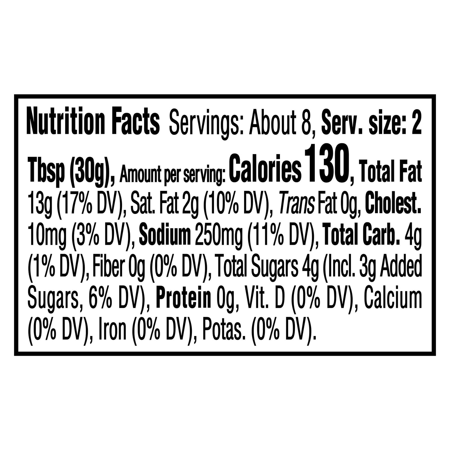 Kraft Dressing, Thousand Island, 8 Oz