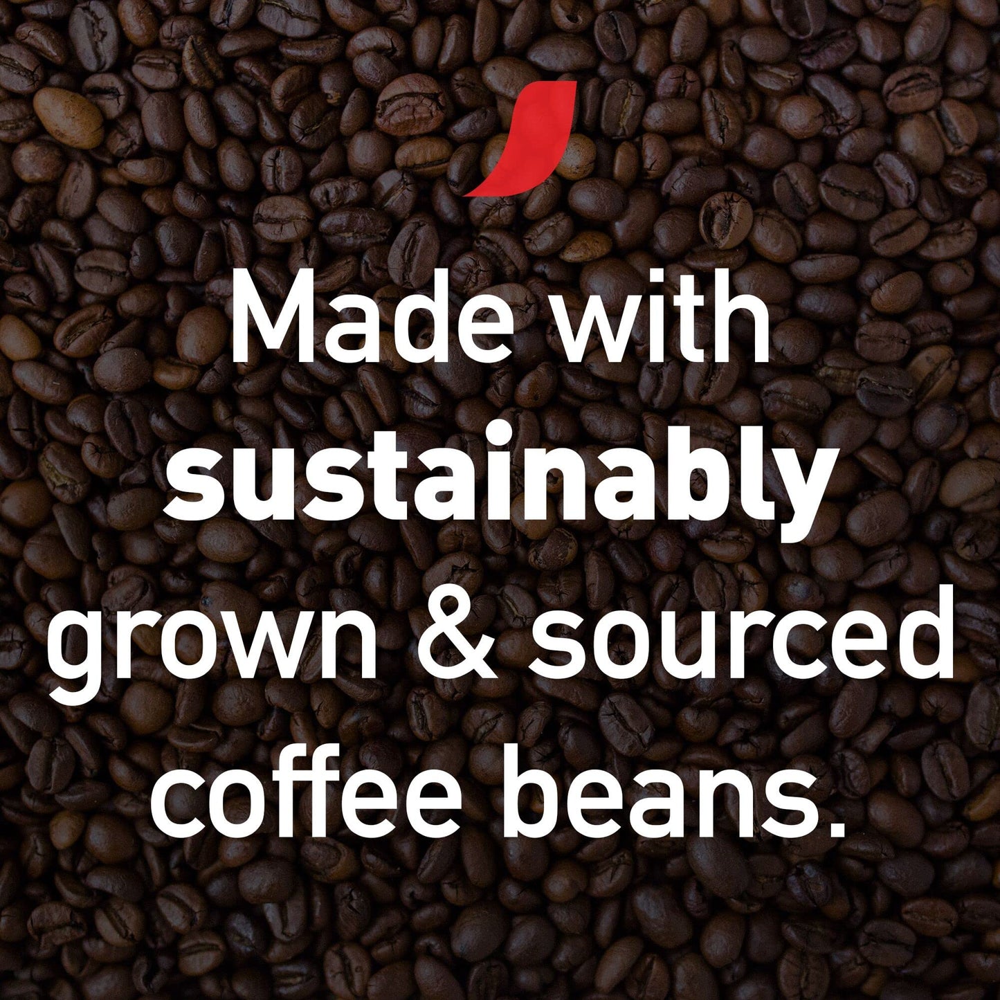 Nescafe Instant Coffee Tasters Choice Light Roast 3.7 oz Pouch