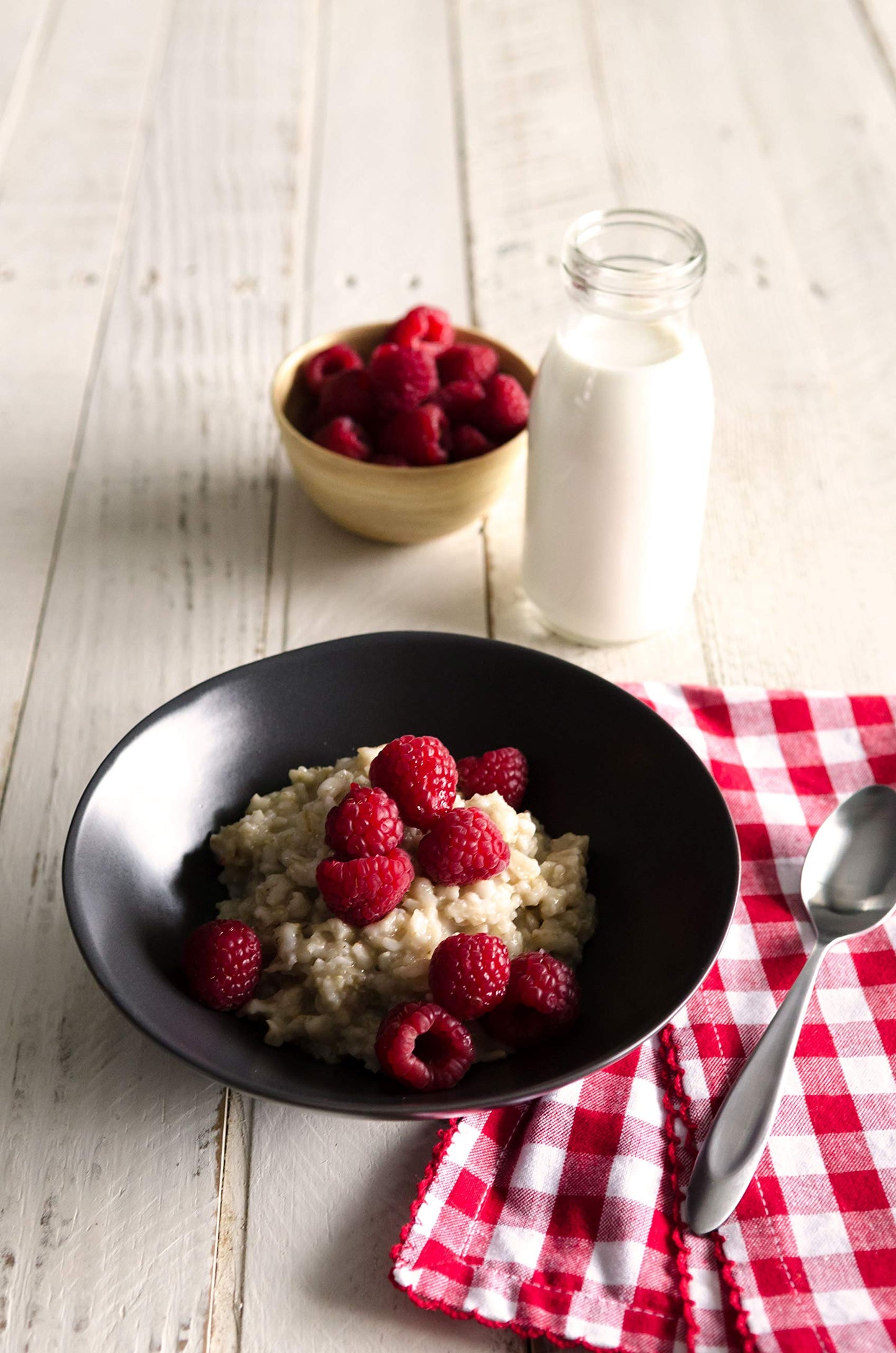 Bobs Red Mill Old Fashioned Regular Rolled Oats, 32 Oz