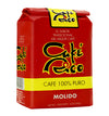 Cafe Rico Ground Regular Puerto Rican Coffee, 14 Ounce Bag (1 Bag)