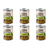 Campbells Homestyle Italian Wedding Soup, 16.1 OZ Can (Pack of 6)