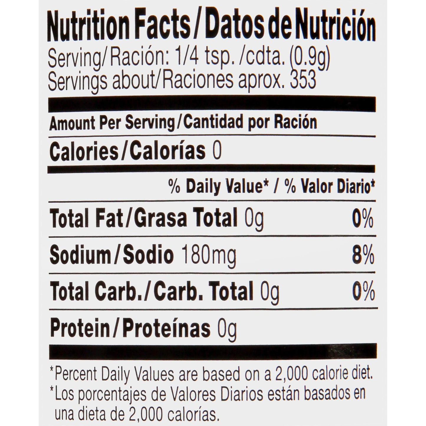 Lawry's Casero Carne Asada Seasoning, 11.25 Oz - Pack of 12, Perfect for Grilling and Marinating, Bold Flavor for Tacos and More