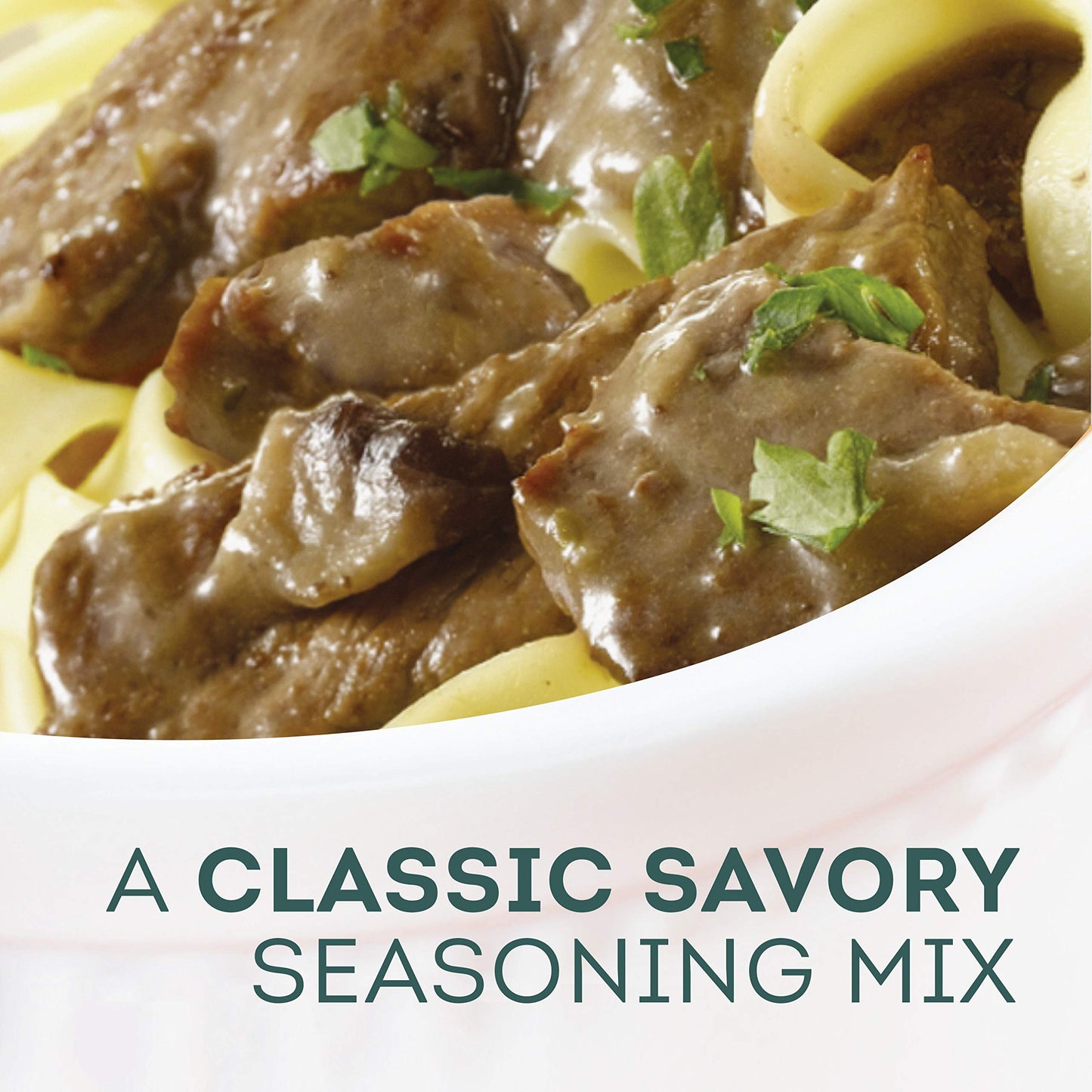 Soup Secrets Lipton Recipe Soup And Dip Mix For A Delicious Meal Onion Mushroom Great With Your Favorite Recipes, Dip Or Soup Mix 1.8 Oz