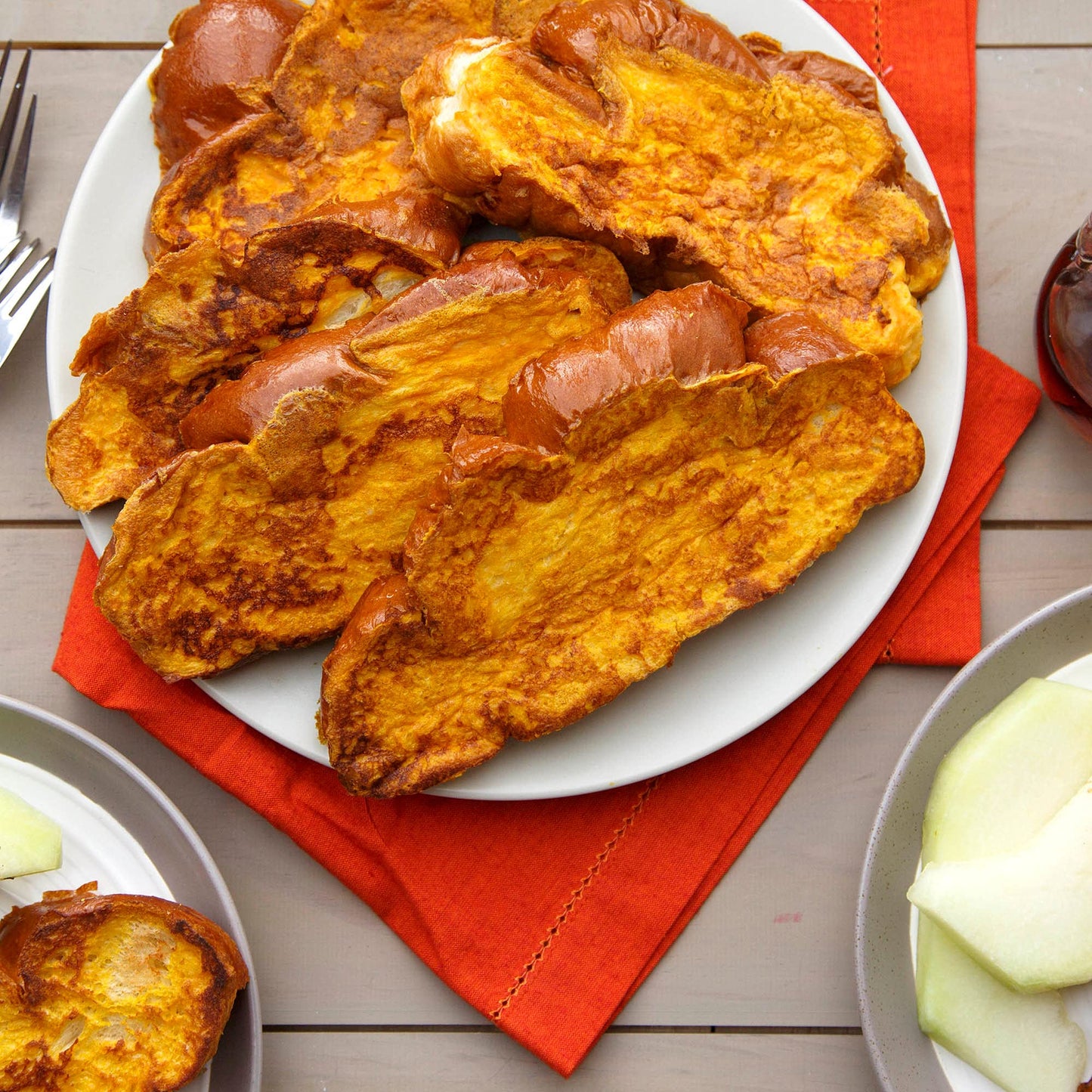 Mccormick Pumpkin Pie Spice, 1.12 Oz