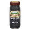 Spice Islands Poppy Seeds, 2.6 Ounce