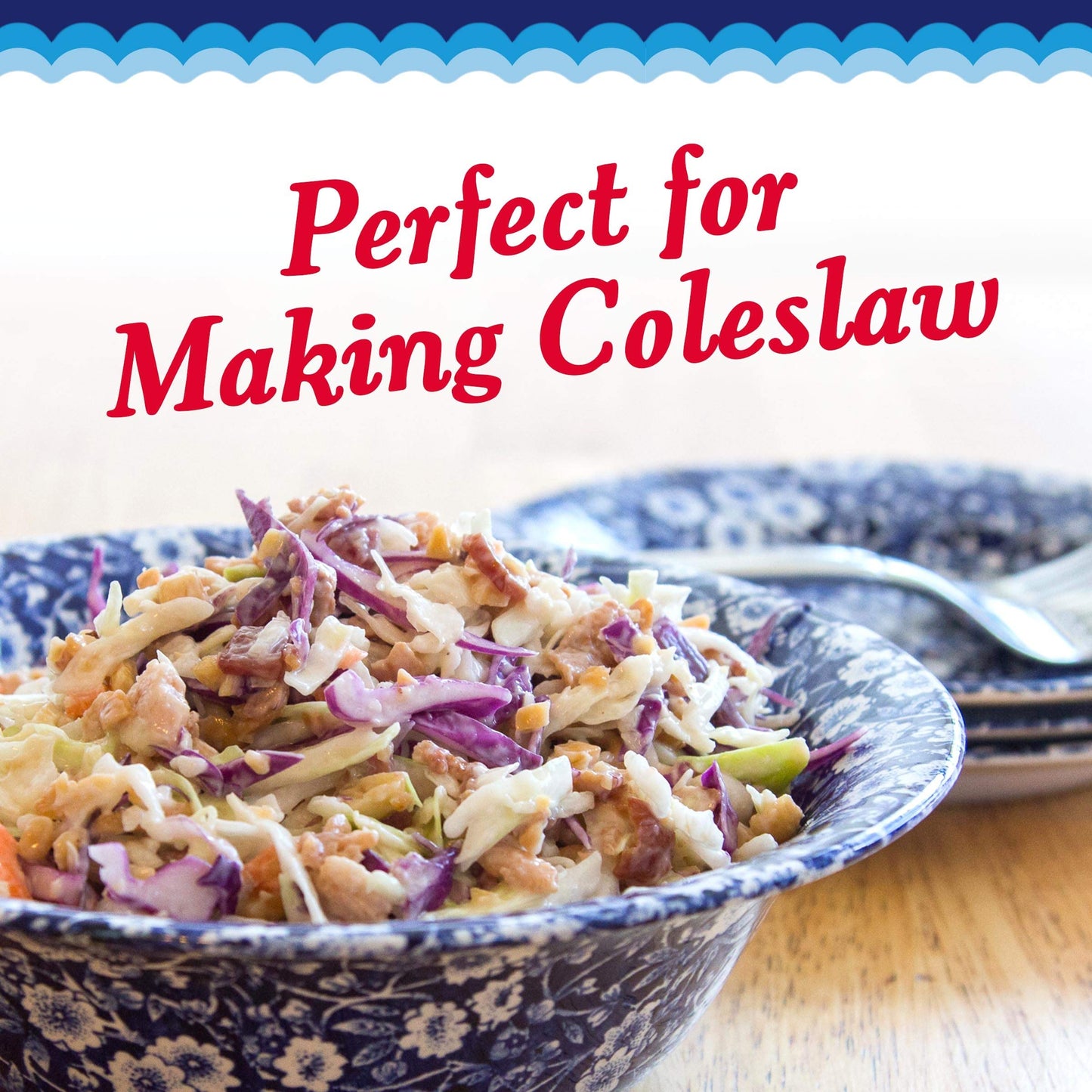 Miracle Whip Mayo-Like Dressing,12 Fl Oz Bottles (Pack Of 12)