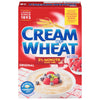 Cream of Wheat Original Stove Top Hot Cereal, 2 1/2 Minute Cook Time, 12 Ounce (Pack of 12)