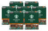 Starbucks Pike Place Roast Coffee K-Cups