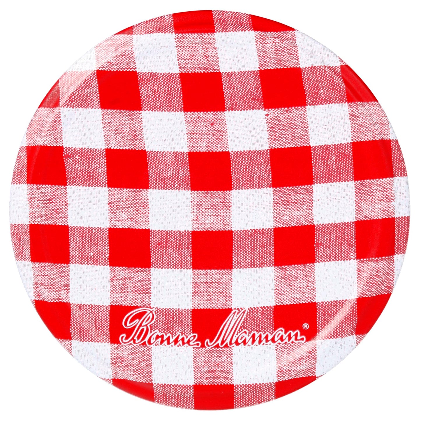 Bonne Maman Figues Violettes - French Purple Fig Jam - 13 Oz.