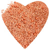 COOL MOM SPRINKLES Rose Gold Sprinkles (4 oz.) - Themed Sprinkles for Decorating Cakes, Cupcakes, Cookies & Desserts - Packaged