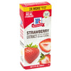 McCormick Strawberry Extract with Other Natural Flavors, 2 fl oz (Pack of 6)