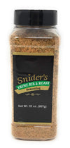 Sniders Prime Rib & Roast - 32 Oz