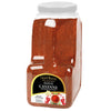 GranAroma Cayenne Pepper, Spicy Flavor for Salsas & Sauces, 5 lb
