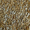 Woodstock Farms Organic Roasted Tamari Sunflower Seeds 1 Lb