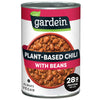 Gardein Plant-Based Chili With Beans, Vegan, 15 Oz