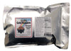 Carolina Gold Nuggets Microwave Pork Puffies Pork Rinds, Original, 5 Lb