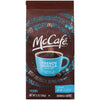 Mccafe French Vanilla, Flavored Light Roast Ground Coffee, 12 Oz Bag
