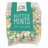 Party Sweets Assorted Buttermints, 2.5 Pound, Appx. 350 Pieces From Hospitality Mints