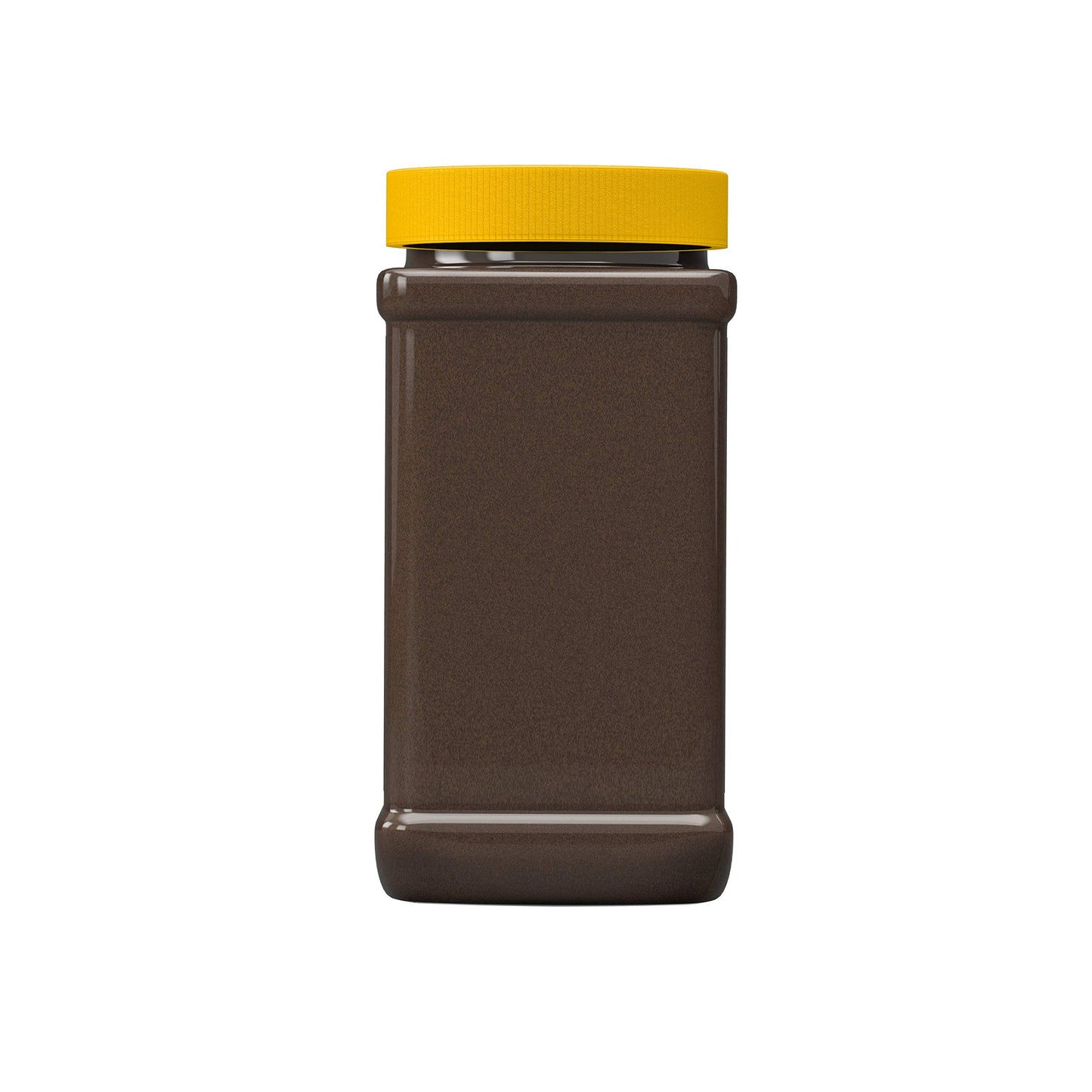 Community Instant Coffee and Chicory