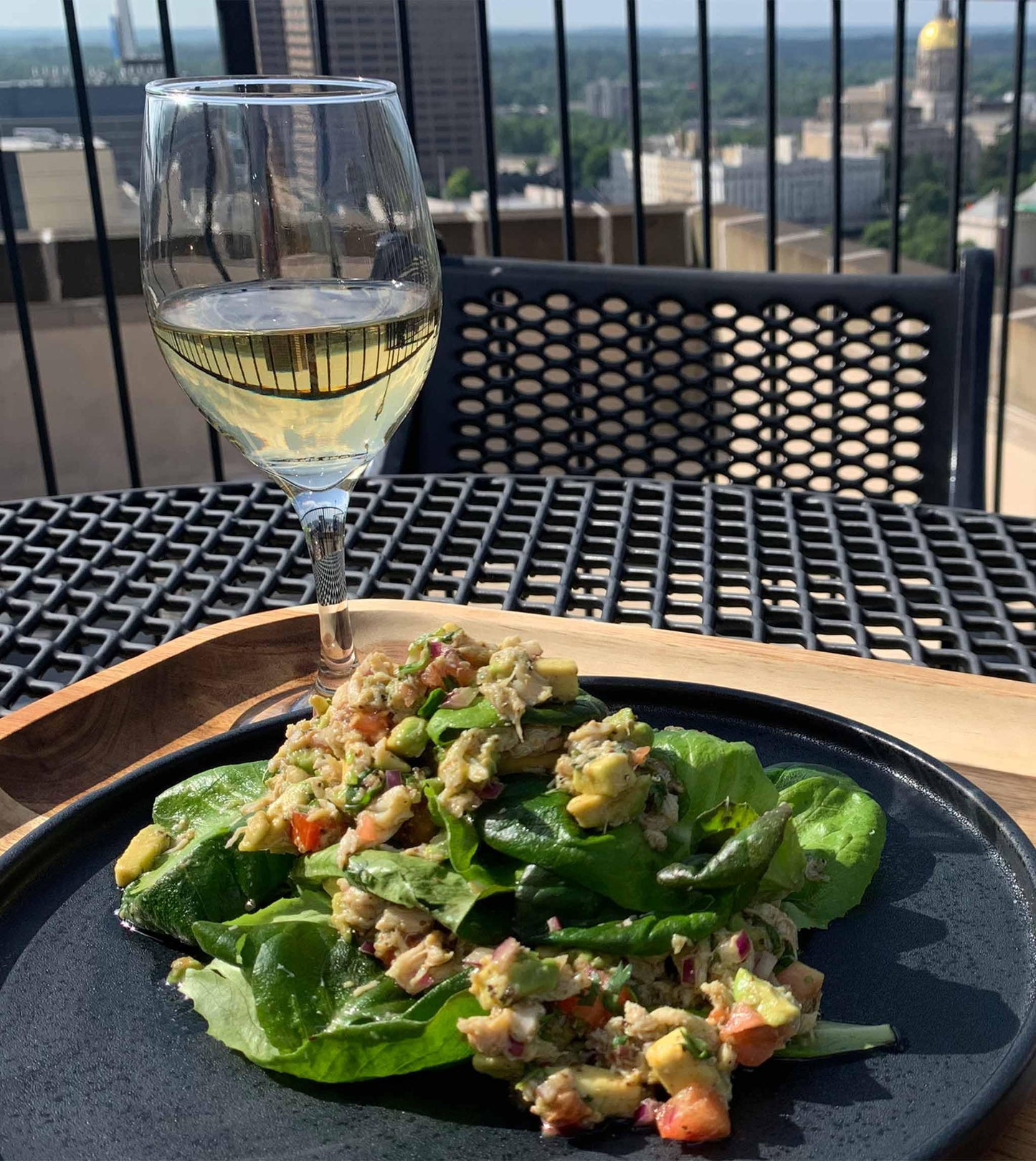 Crown Prince Fancy Pink Crab Meat, 6-Ounce Cans (Pack Of 12)