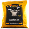 Custom Culinary PanRoast Gravy Mix, Brown, 12 Ounce