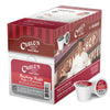 Cake Boss Coffee, Raspberry Truffle, 8.4 Oz, 24 Count
