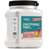 Roots Circle Confectioners Sugar | Non GMO & Gluten-Free Powdered Sugar | Vegan & Kosher for Passover | Great for Glazes, Fudge,