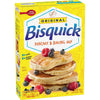 Pancake Betty Crocker Bisquick And Baking Mix 40 Oz Pack Of, 80 Ounce, (Pack Of 2)