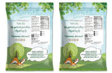 Food To Live Cacao Nibs, 15 Pounds - Raw, Unsweetened, Kosher, Vegan, Keto And Paleo Friendly, Made From Antioxidant Rich Cacao