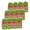 Camellia Brand Dried Green Split Peas, 1 Pound (Pack Of 12)