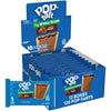 Pop-Tarts Toaster Pastries Made with Whole Grain Frosted Fudge 17.6oz (120 Count)