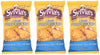 Sylvia'S Crispy Fried Chicken Mix, 10-Ounce Packages (Pack Of 3)