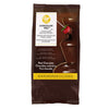 Wilton Chocolate Pro Fountain Fondue Chocolate - Chocolate For Fountain