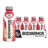 BODYARMOR LYTE Sports Drink Low-Calorie Sports Beverage, Strawberry Banana, Natural Flavors With Vitamins, Potassium-Packed Elec