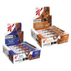 Special K Bar Protein Meal Bars, Meal Replacement, Variety Pack, 3.18lb Case (4 Boxes, 32 Count)