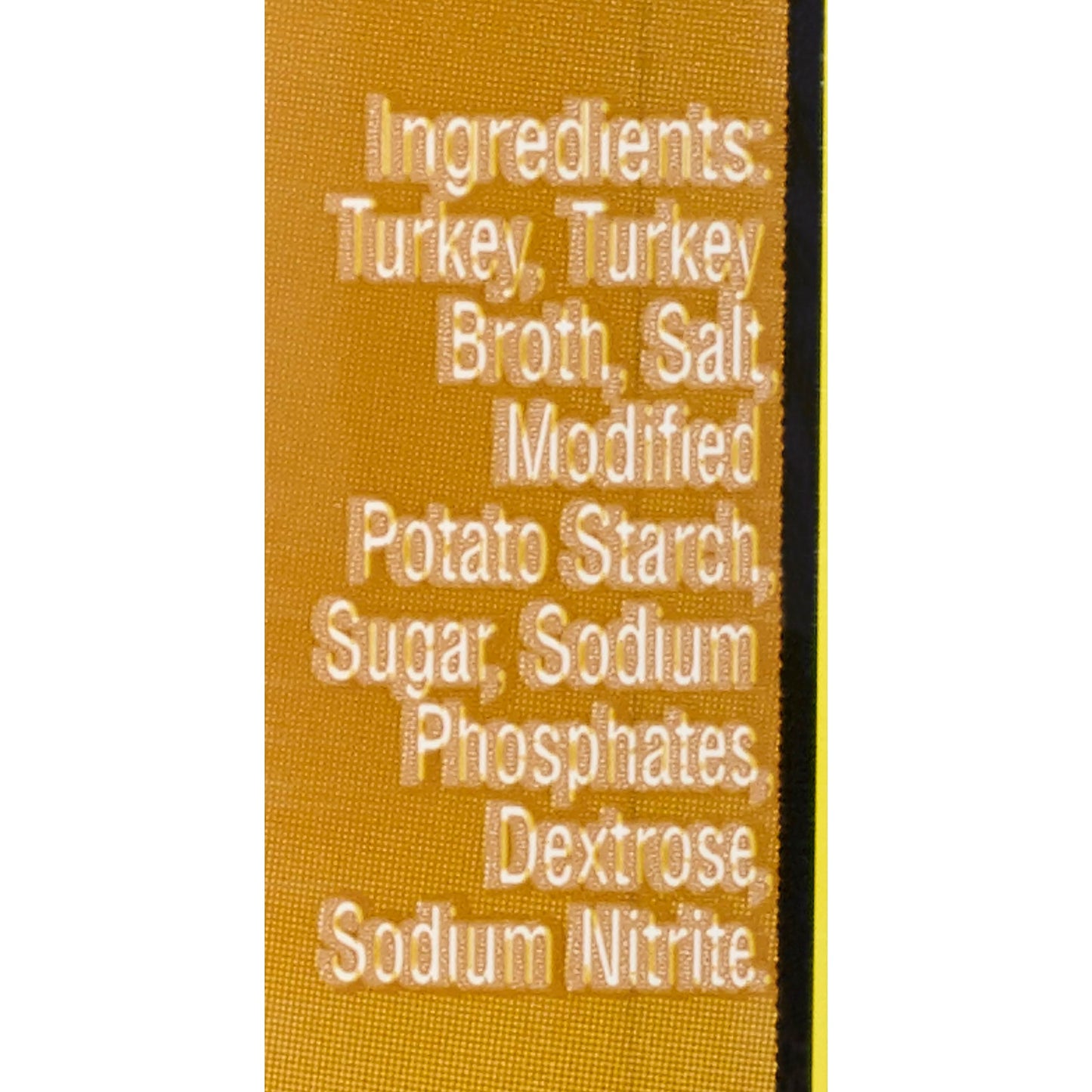 Spam Oven Roasted Turkey, 12 Ounce (Pack Of 12)