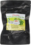 Omura Soursop Graviola Guanabana Leaves Tea | 25 Tea Bags